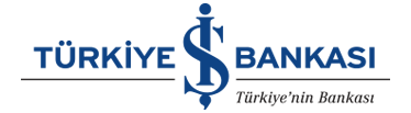 İş Bankası